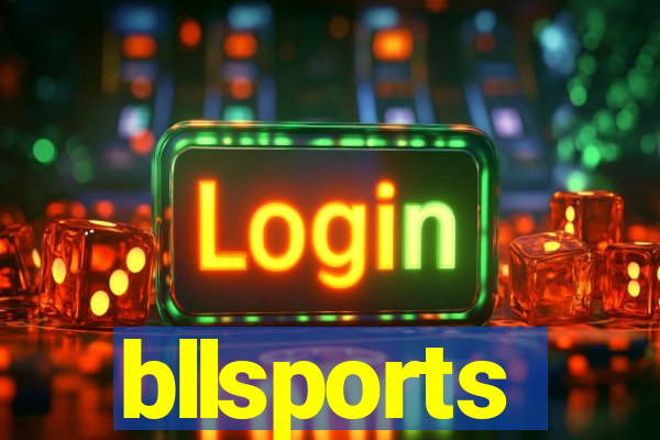 bllsports