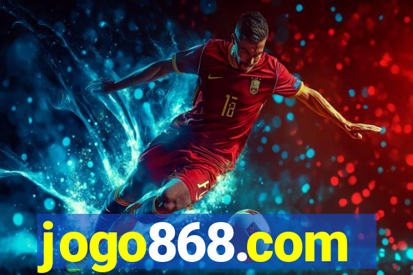 jogo868.com