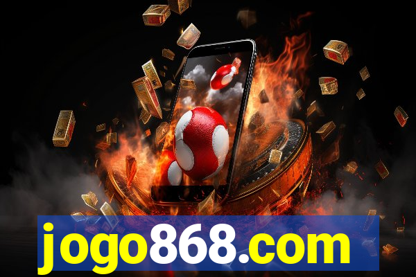 jogo868.com