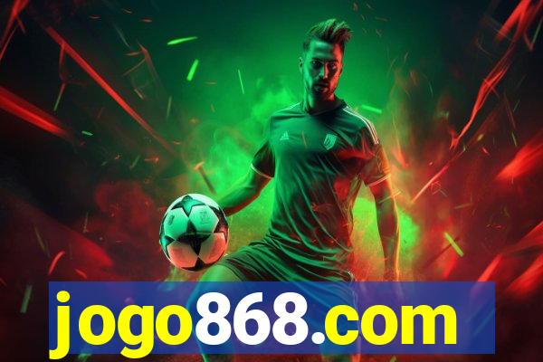 jogo868.com