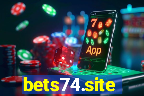 bets74.site