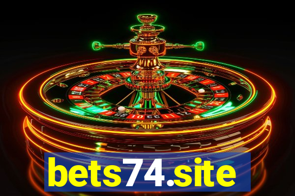 bets74.site