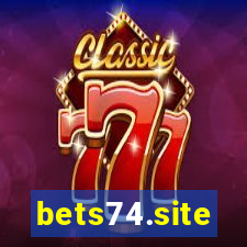 bets74.site