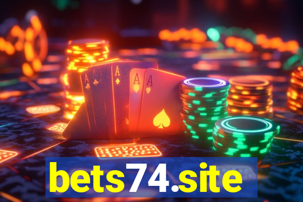 bets74.site