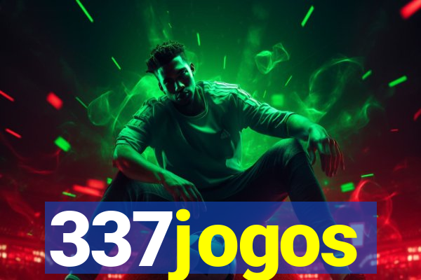 337jogos