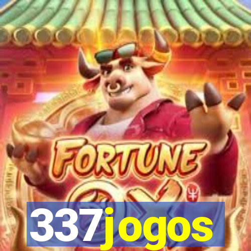 337jogos