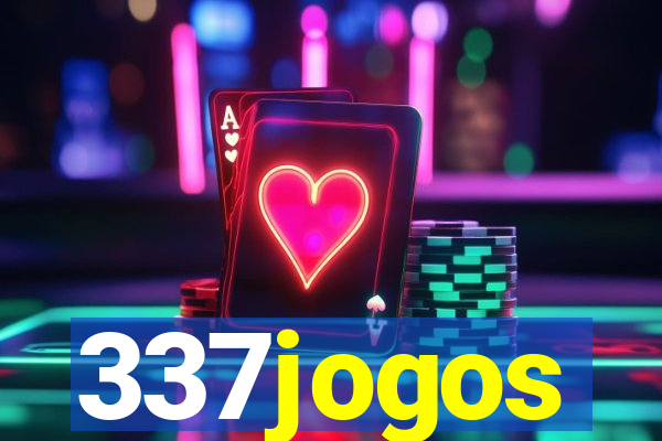 337jogos