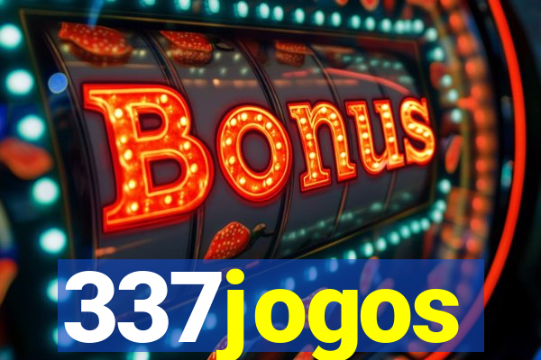 337jogos