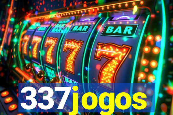 337jogos