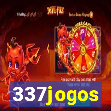 337jogos