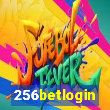 256betlogin