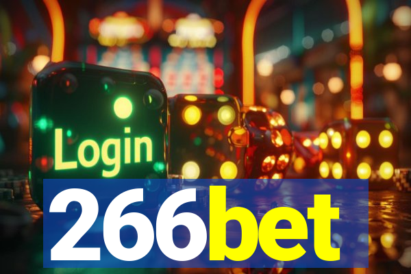 266bet