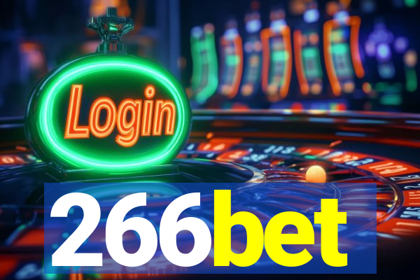 266bet