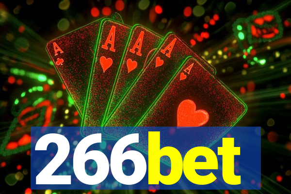 266bet