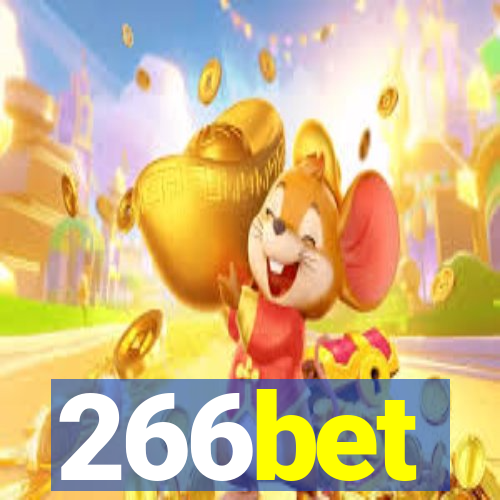 266bet