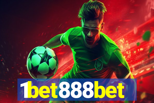 1bet888bet