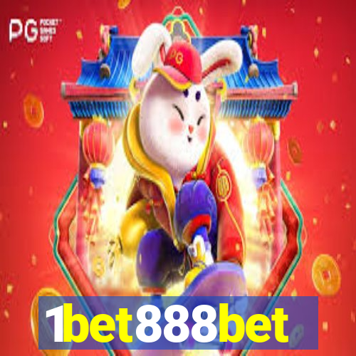 1bet888bet