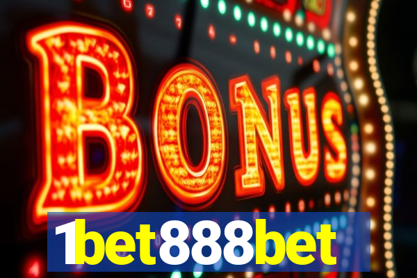 1bet888bet