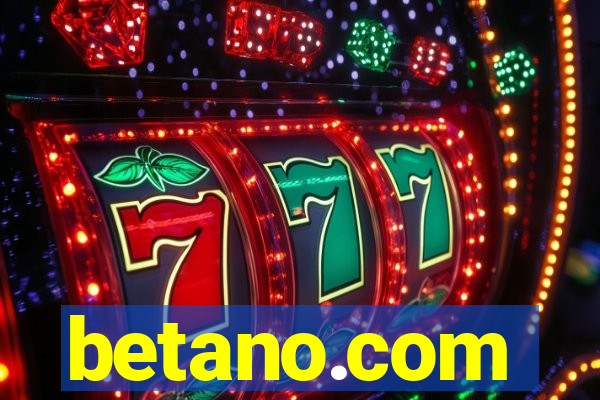 betano.com