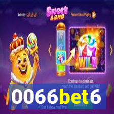 0066bet6