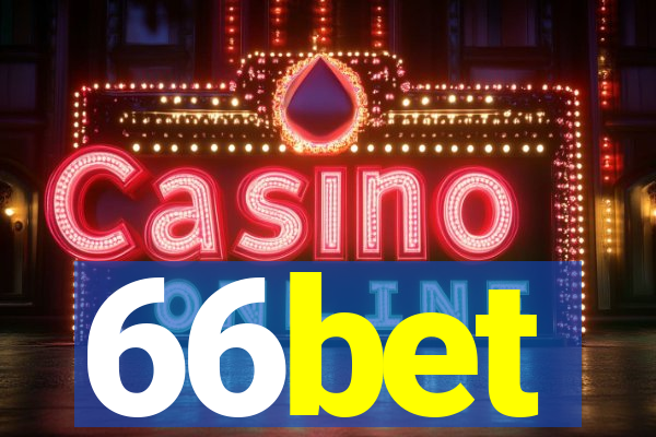 66bet