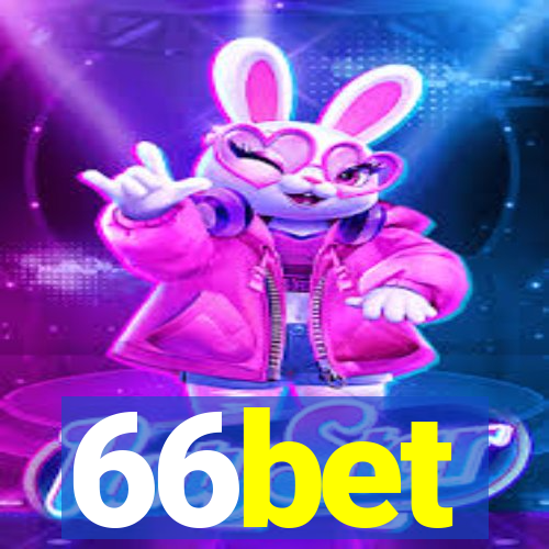 66bet