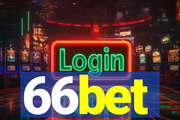 66bet