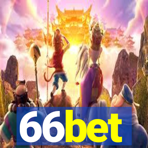 66bet