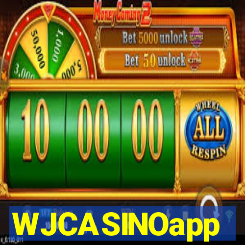 WJCASINOapp