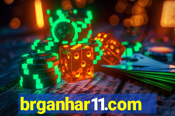 brganhar11.com