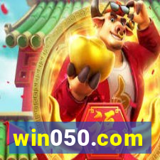 win050.com