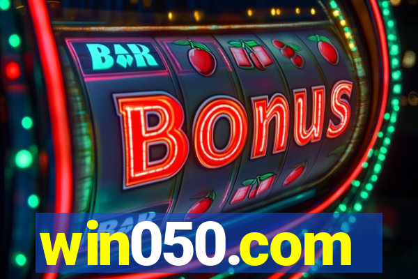 win050.com