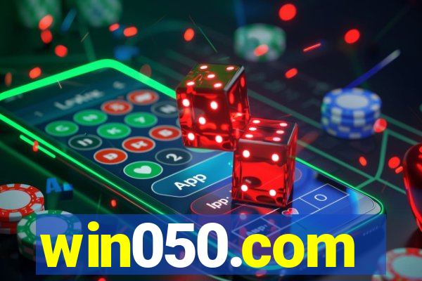 win050.com