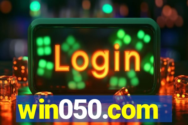 win050.com