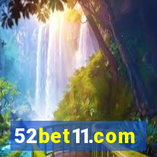 52bet11.com