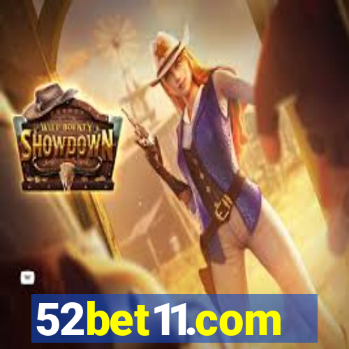 52bet11.com