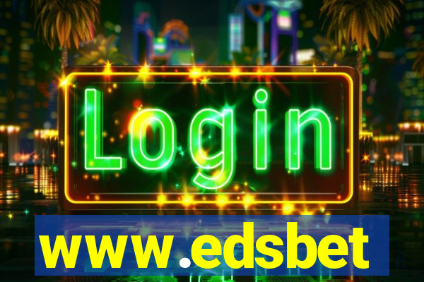 www.edsbet