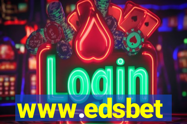 www.edsbet