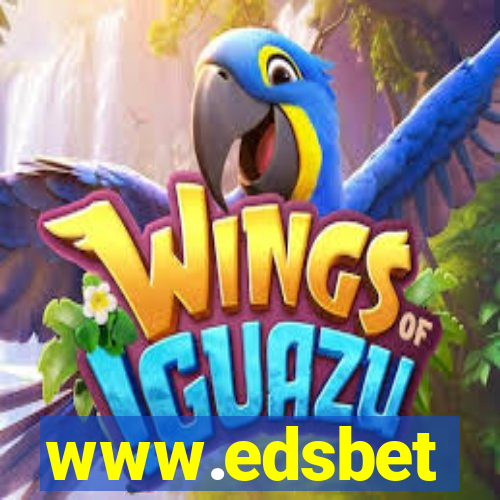 www.edsbet