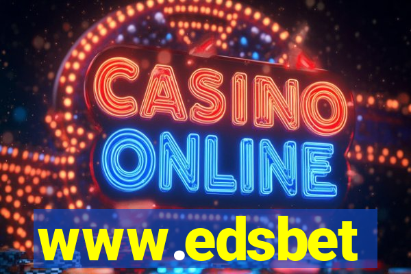 www.edsbet