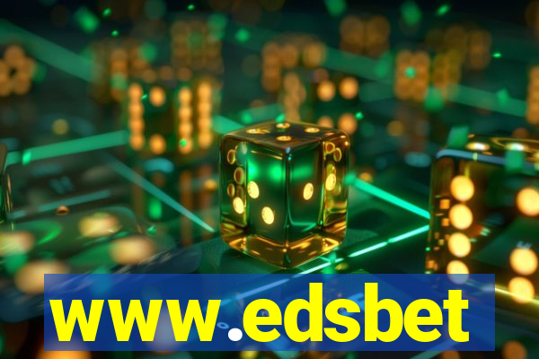 www.edsbet