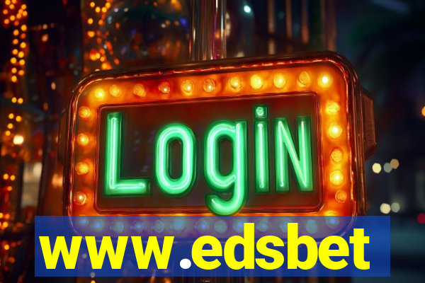 www.edsbet