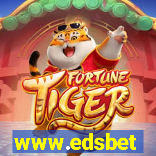 www.edsbet