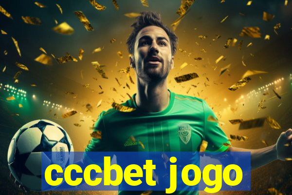 cccbet jogo