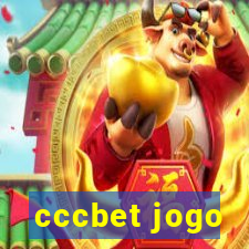 cccbet jogo