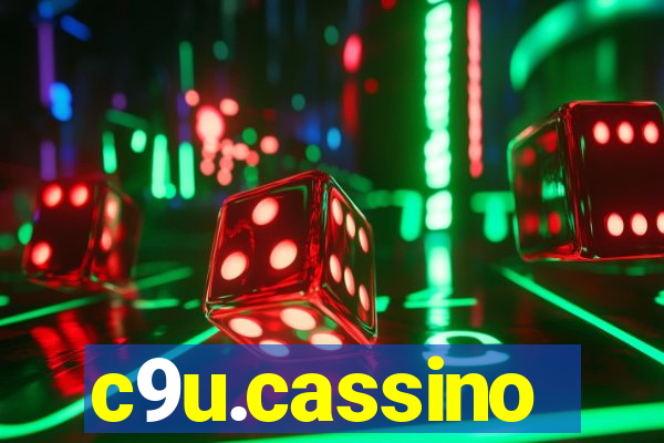 c9u.cassino