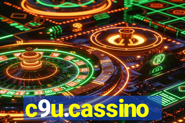 c9u.cassino