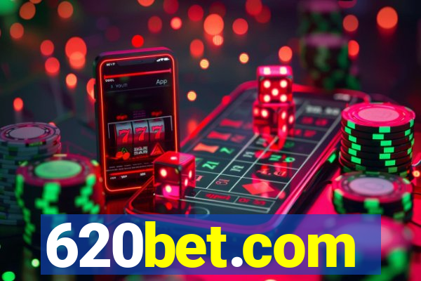 620bet.com