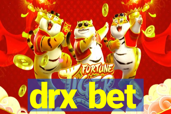 drx bet