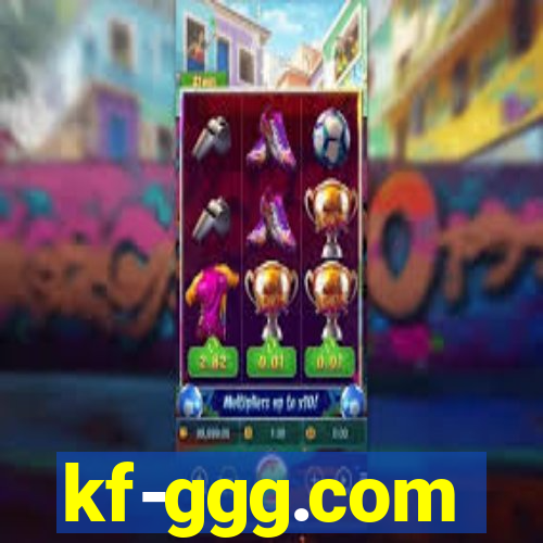 kf-ggg.com